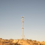 Bandwidth