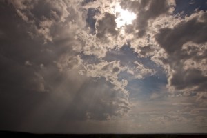 Heavens