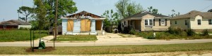 Houses