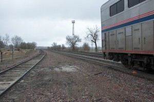 Montana