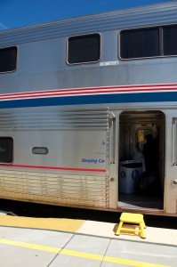 Amtrak