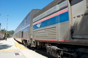 Train