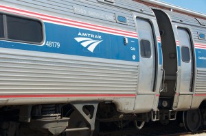 Train