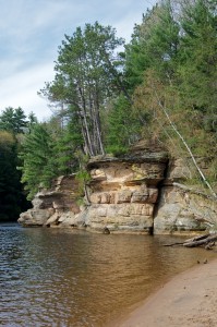 The Dells
